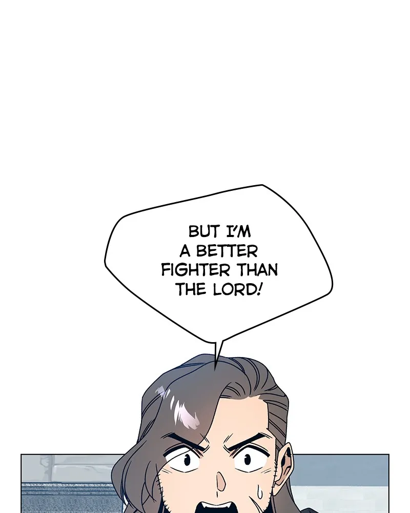Resigning and Healing in Another World Chapter 112 page 102 - 