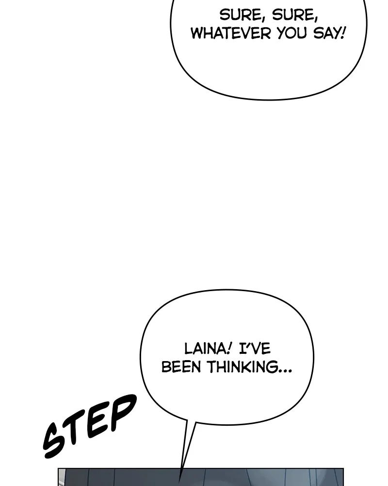Resigning and Healing in Another World Chapter 112 page 104 - 