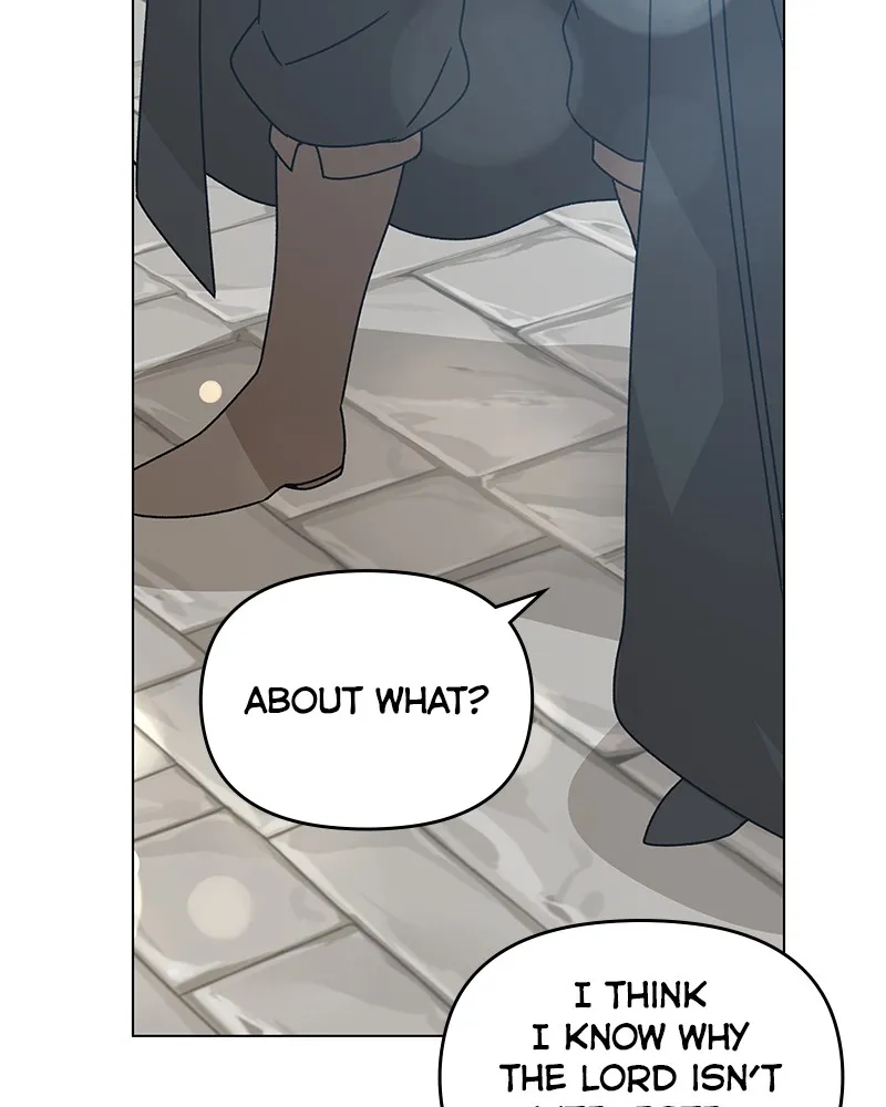 Resigning and Healing in Another World Chapter 112 page 105 - 