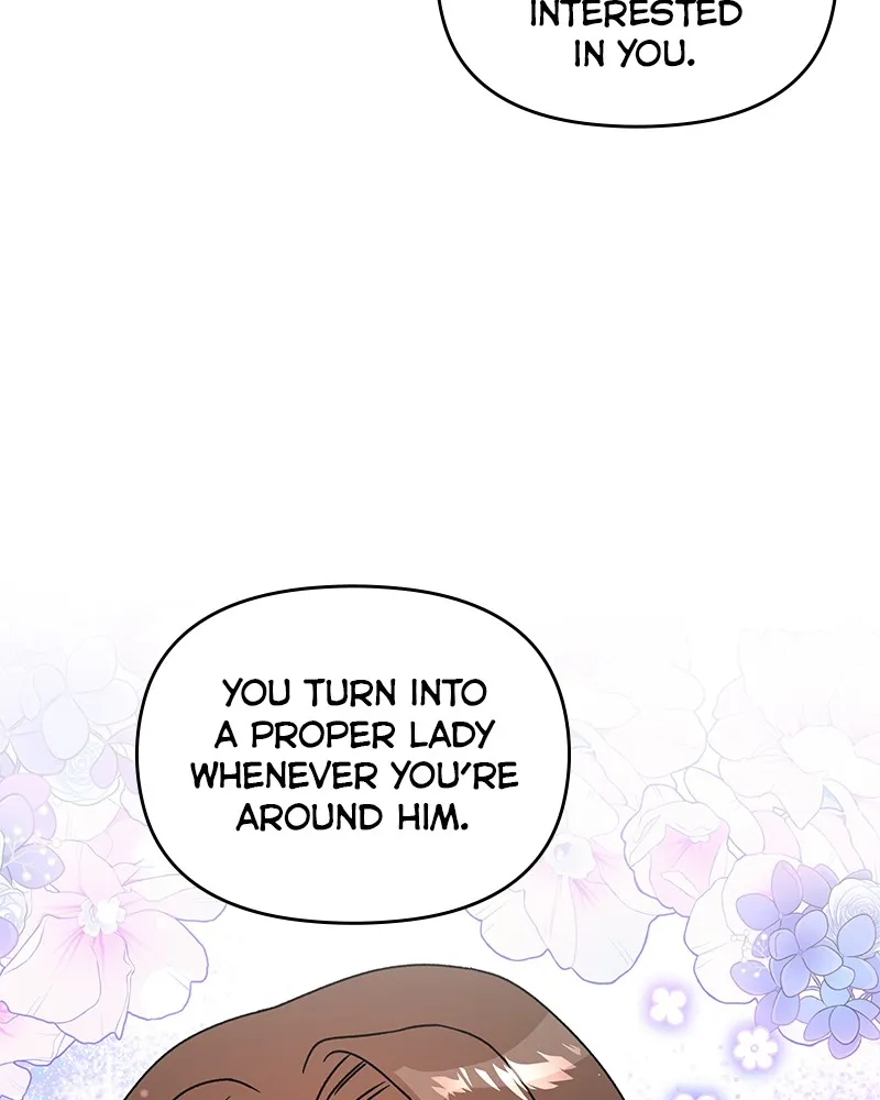 Resigning and Healing in Another World Chapter 112 page 106 - 