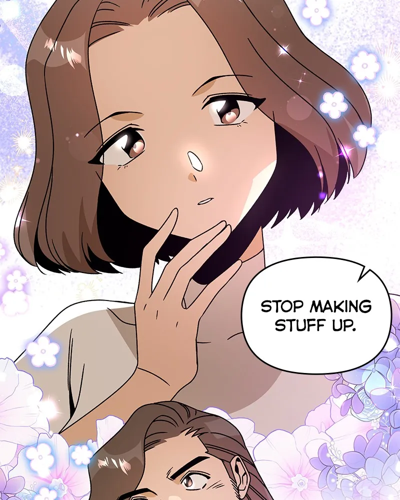 Resigning and Healing in Another World Chapter 112 page 107 - 