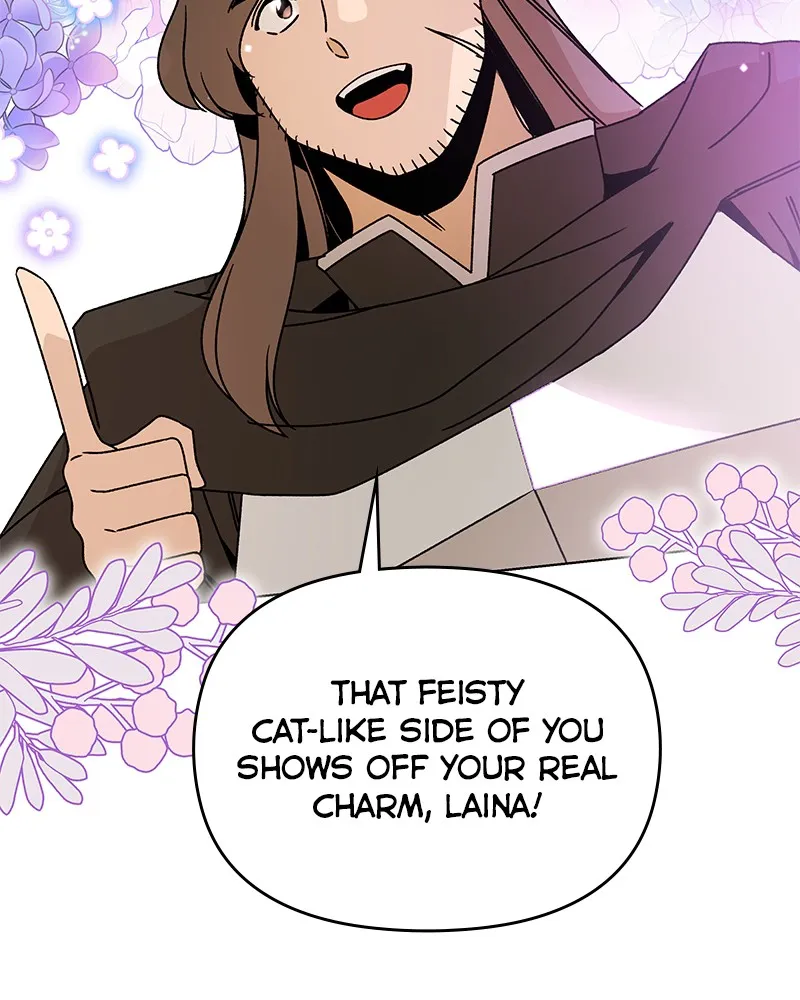 Resigning and Healing in Another World Chapter 112 page 108 - 
