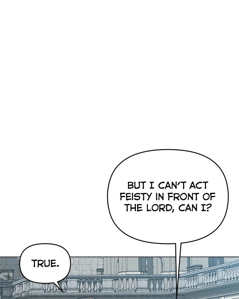Resigning and Healing in Another World Chapter 112 page 109 - 