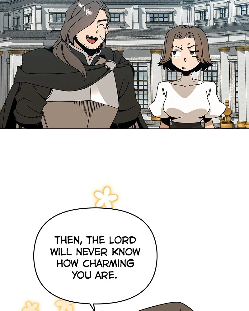 Resigning and Healing in Another World Chapter 112 page 110 - 