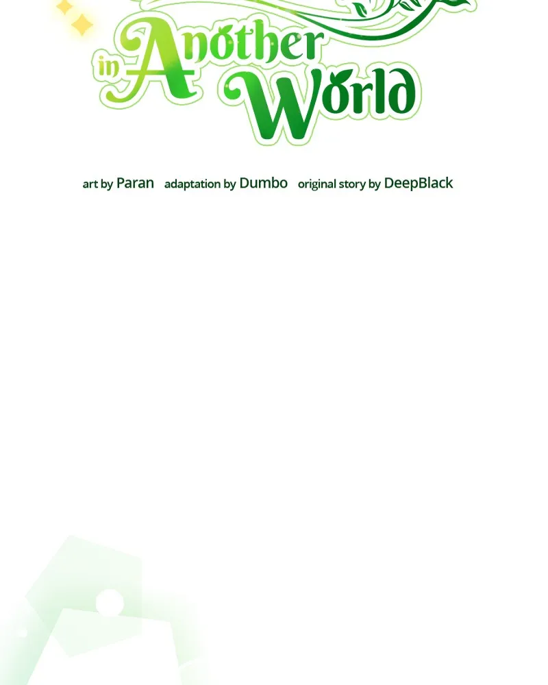 Resigning and Healing in Another World Chapter 112 page 12 - 