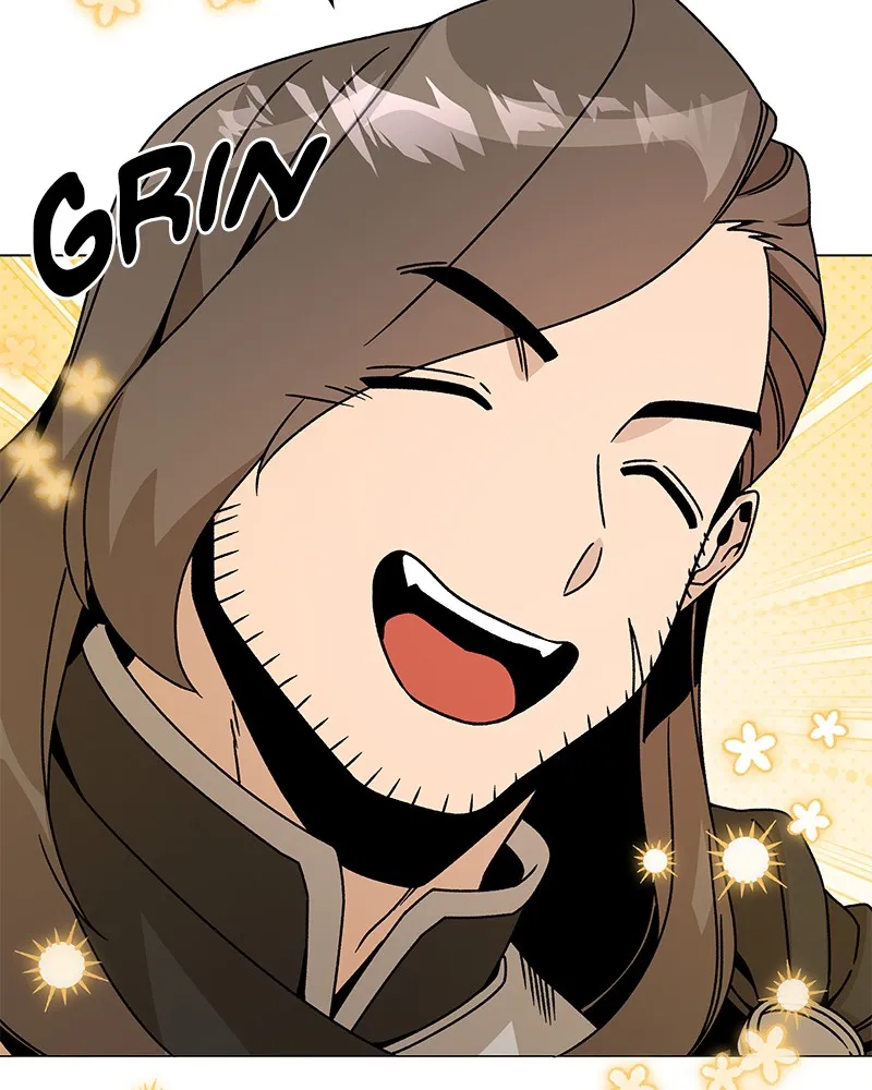 Resigning and Healing in Another World Chapter 112 page 111 - 