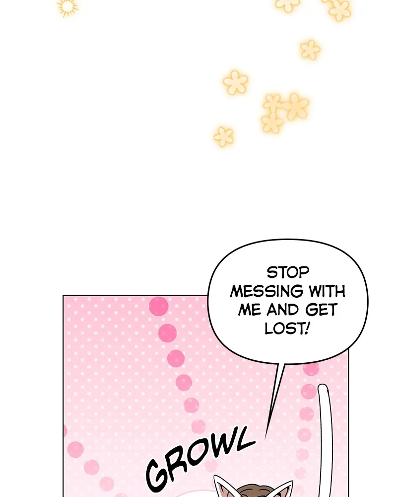Resigning and Healing in Another World Chapter 112 page 112 - 