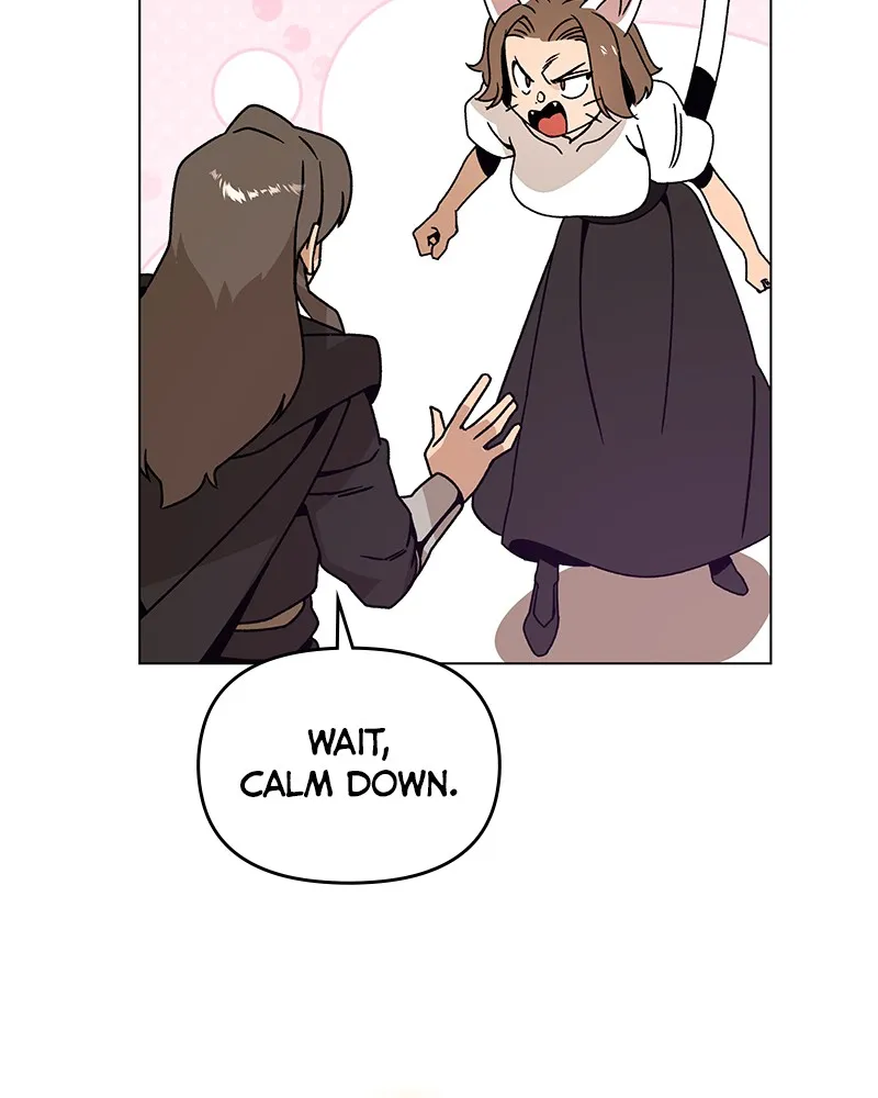 Resigning and Healing in Another World Chapter 112 page 113 - 