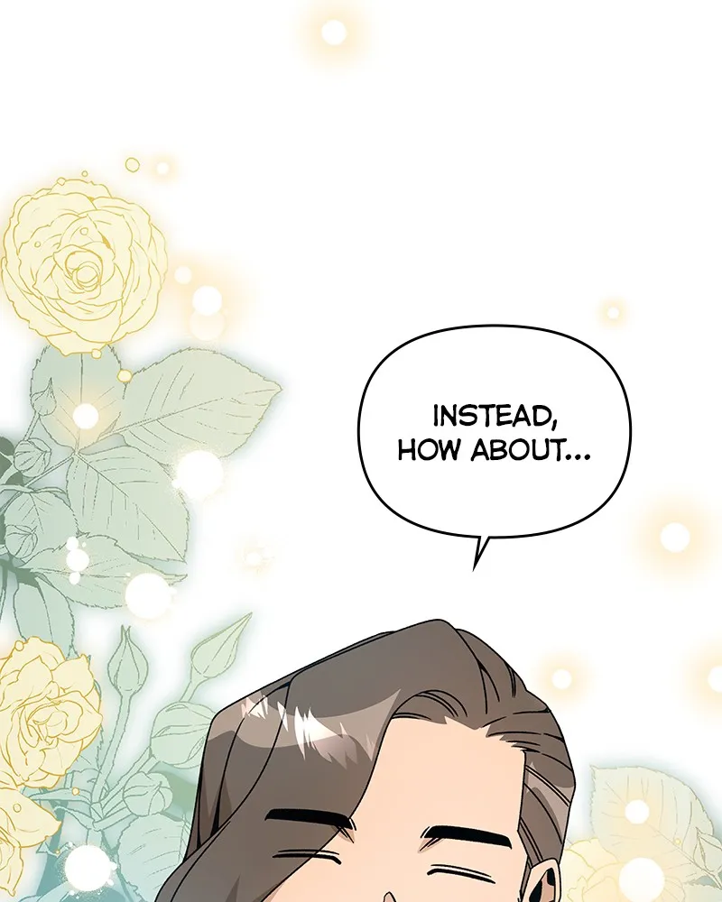 Resigning and Healing in Another World Chapter 112 page 114 - 