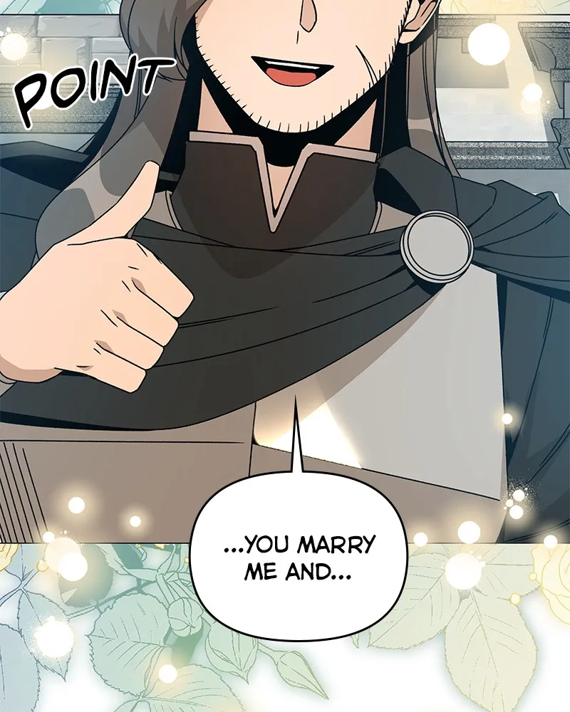 Resigning and Healing in Another World Chapter 112 page 115 - 