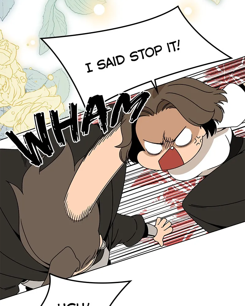 Resigning and Healing in Another World Chapter 112 page 116 - 