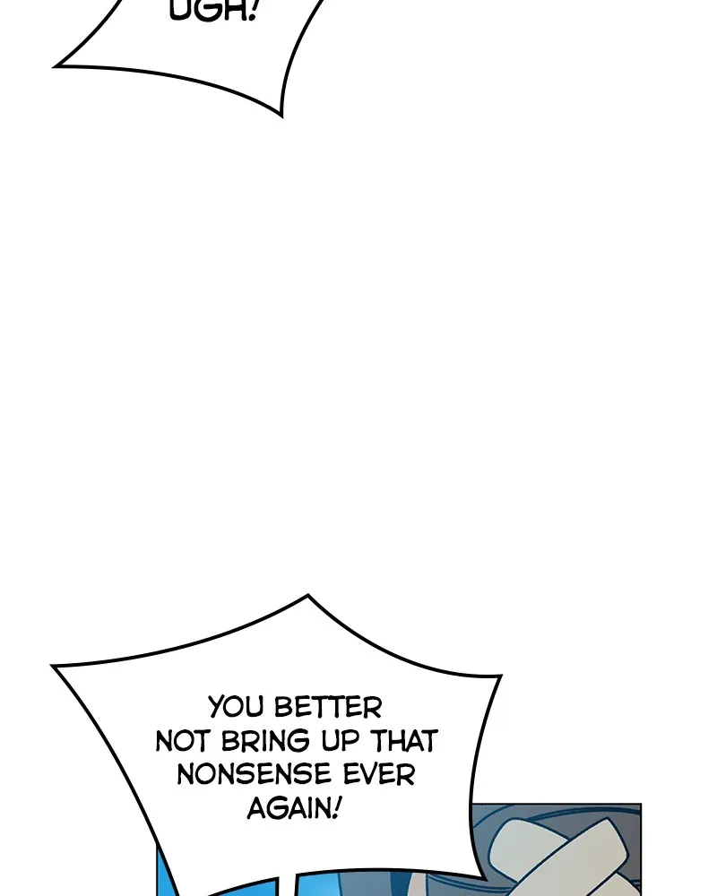 Resigning and Healing in Another World Chapter 112 page 117 - 