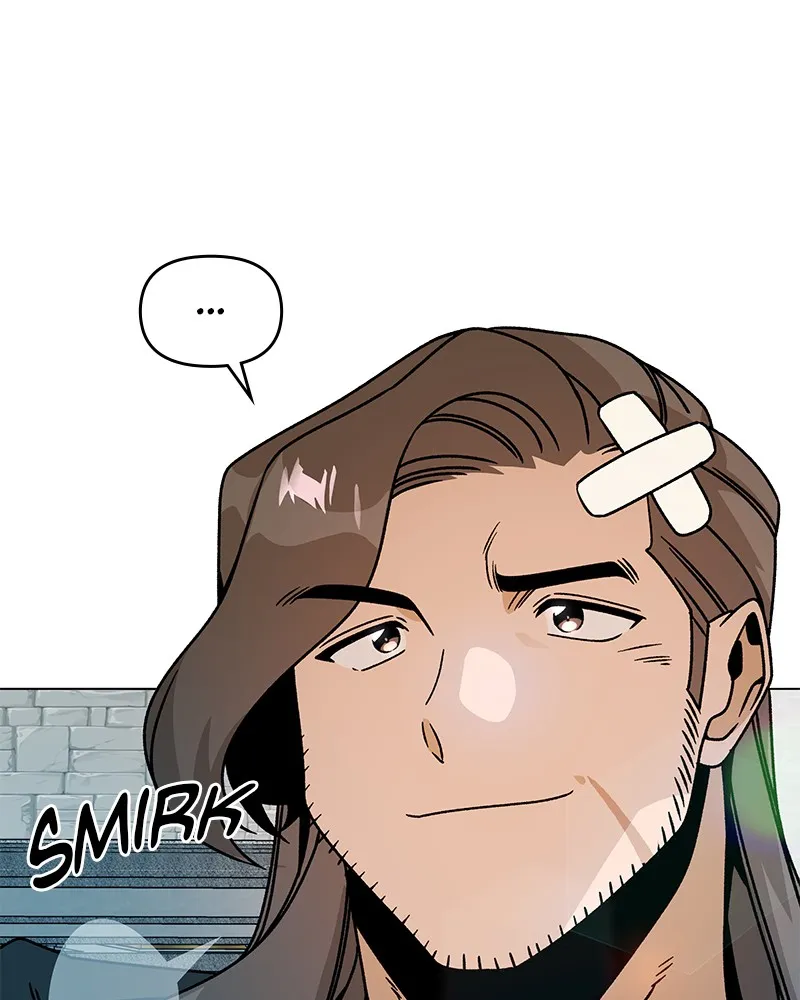 Resigning and Healing in Another World Chapter 112 page 119 - 