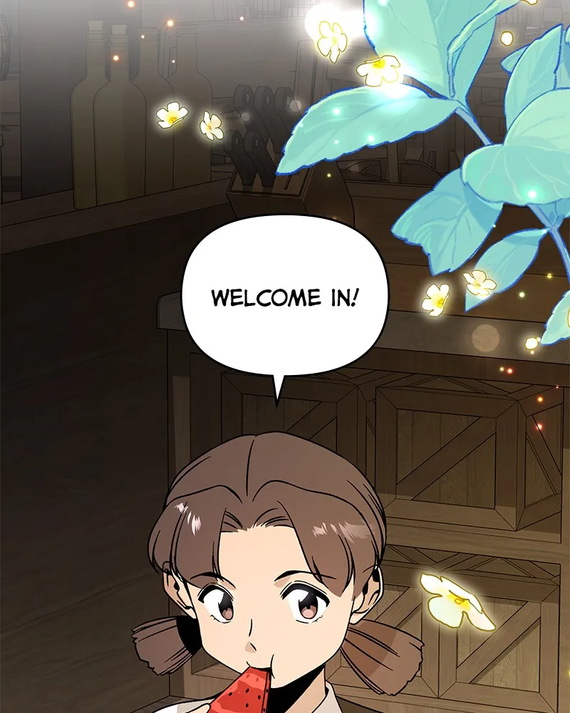 Resigning and Healing in Another World Chapter 112 page 14 - 