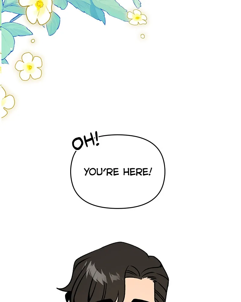 Resigning and Healing in Another World Chapter 112 page 16 - 