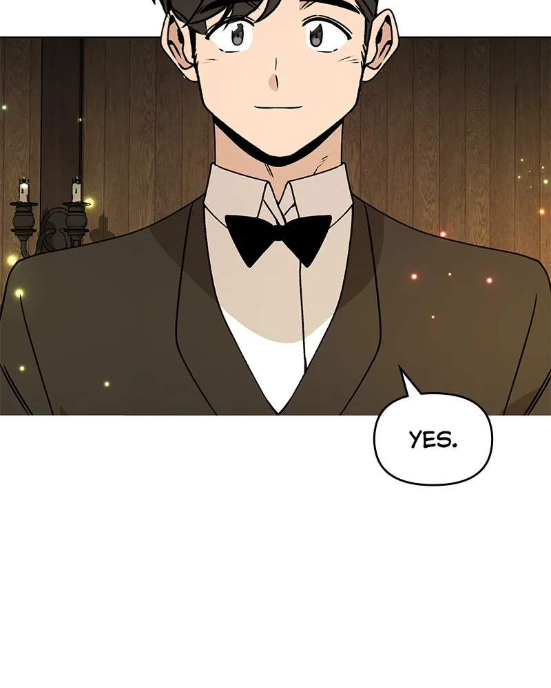 Resigning and Healing in Another World Chapter 112 page 17 - 