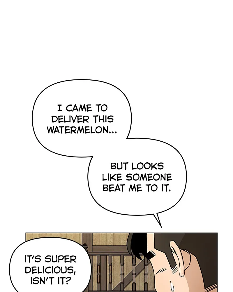 Resigning and Healing in Another World Chapter 112 page 18 - 