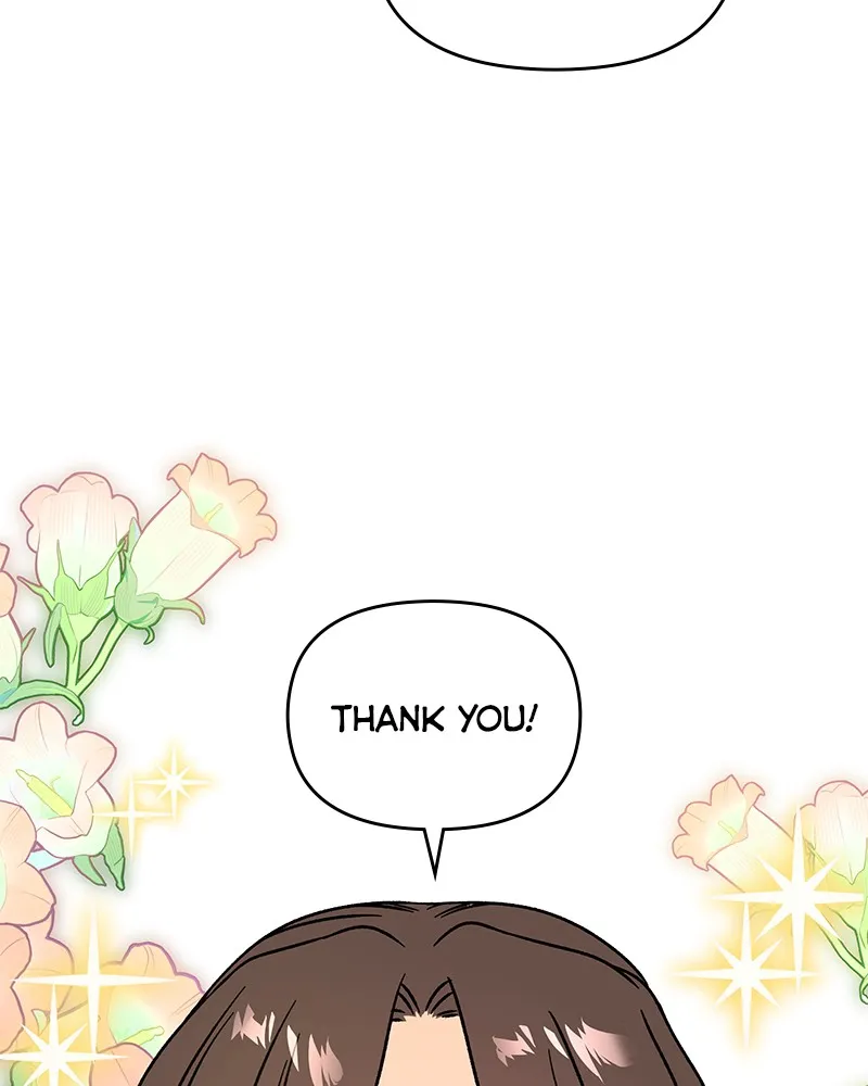 Resigning and Healing in Another World Chapter 112 page 20 - 