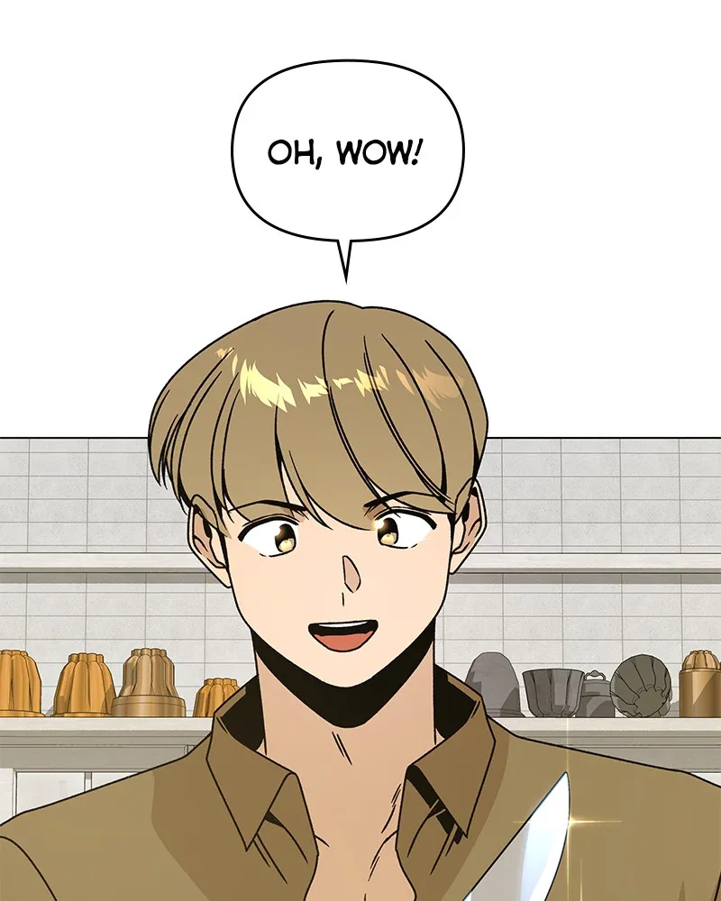 Resigning and Healing in Another World Chapter 112 page 3 - 