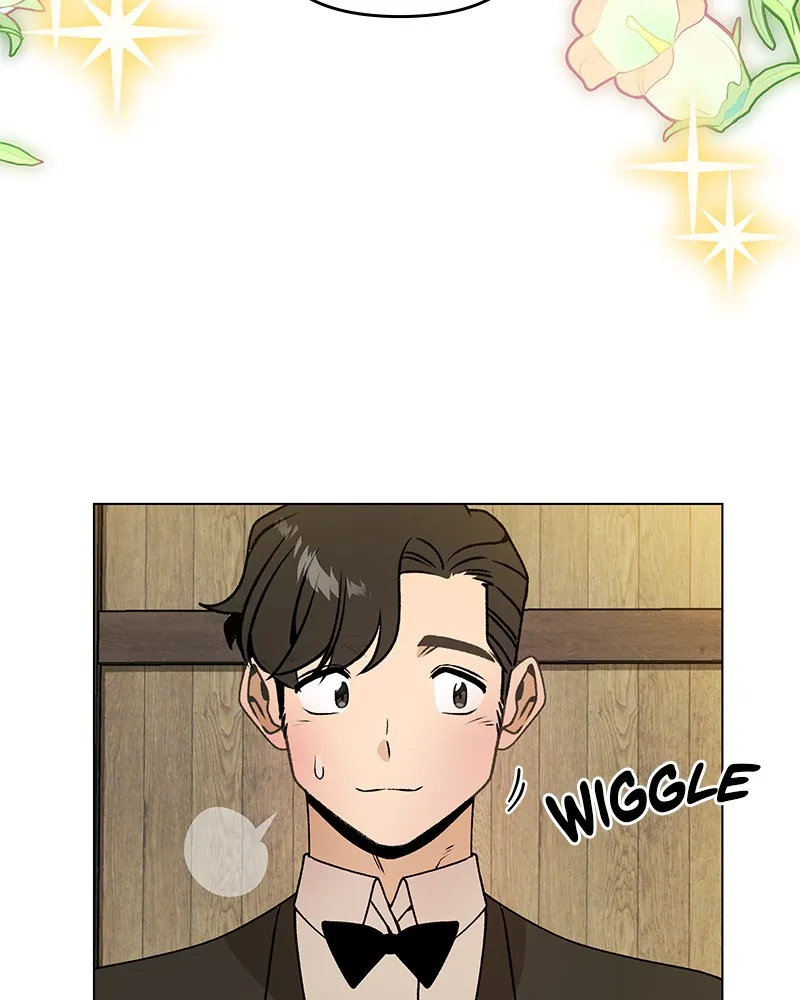 Resigning and Healing in Another World Chapter 112 page 22 - 