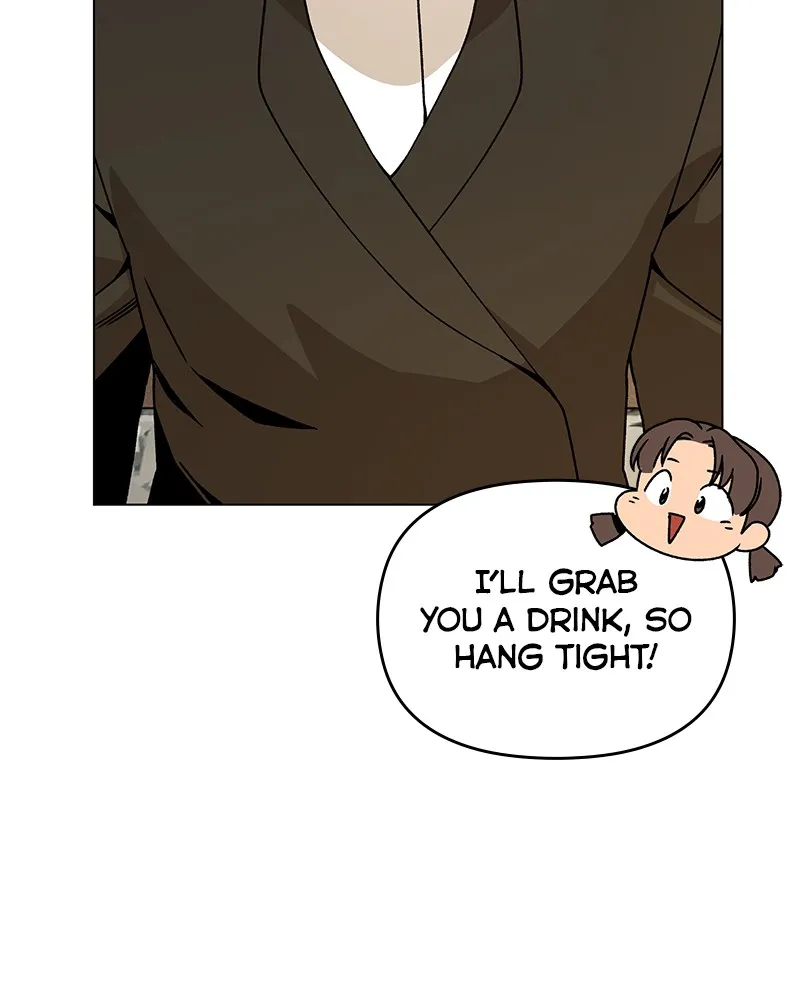 Resigning and Healing in Another World Chapter 112 page 23 - 