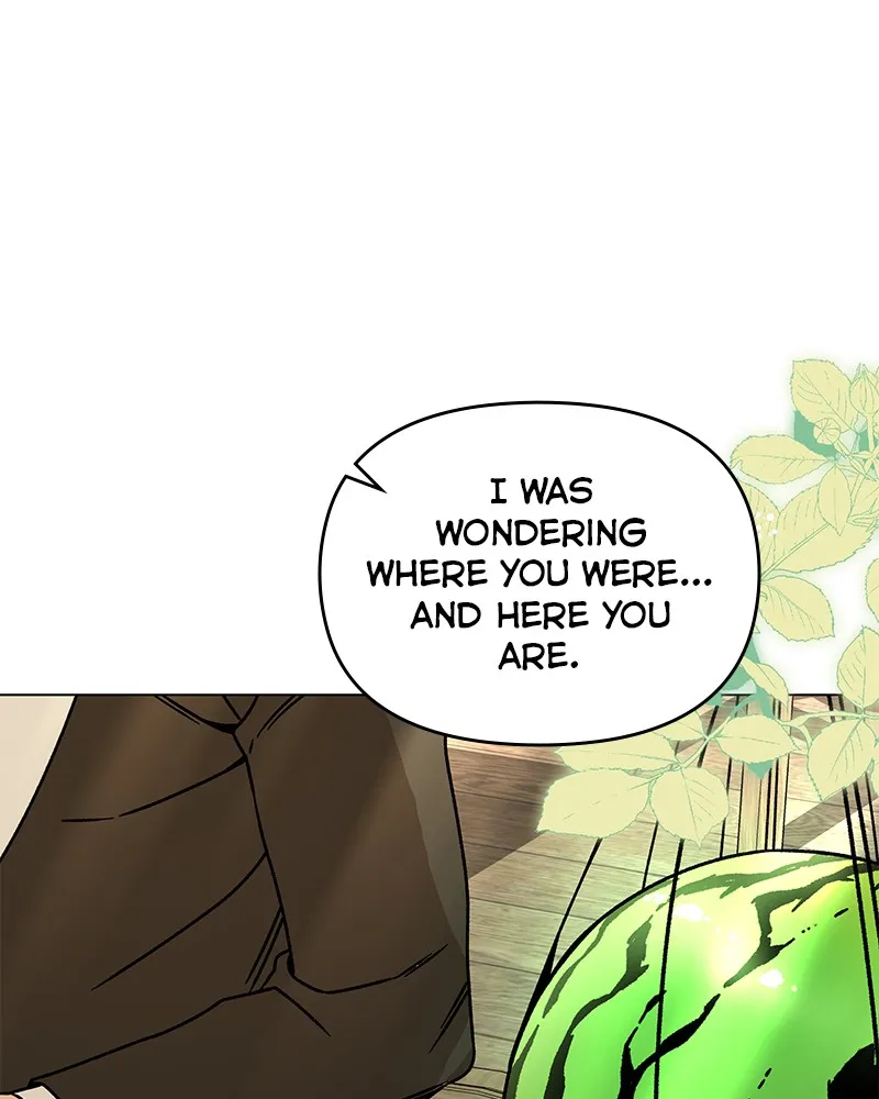 Resigning and Healing in Another World Chapter 112 page 24 - 