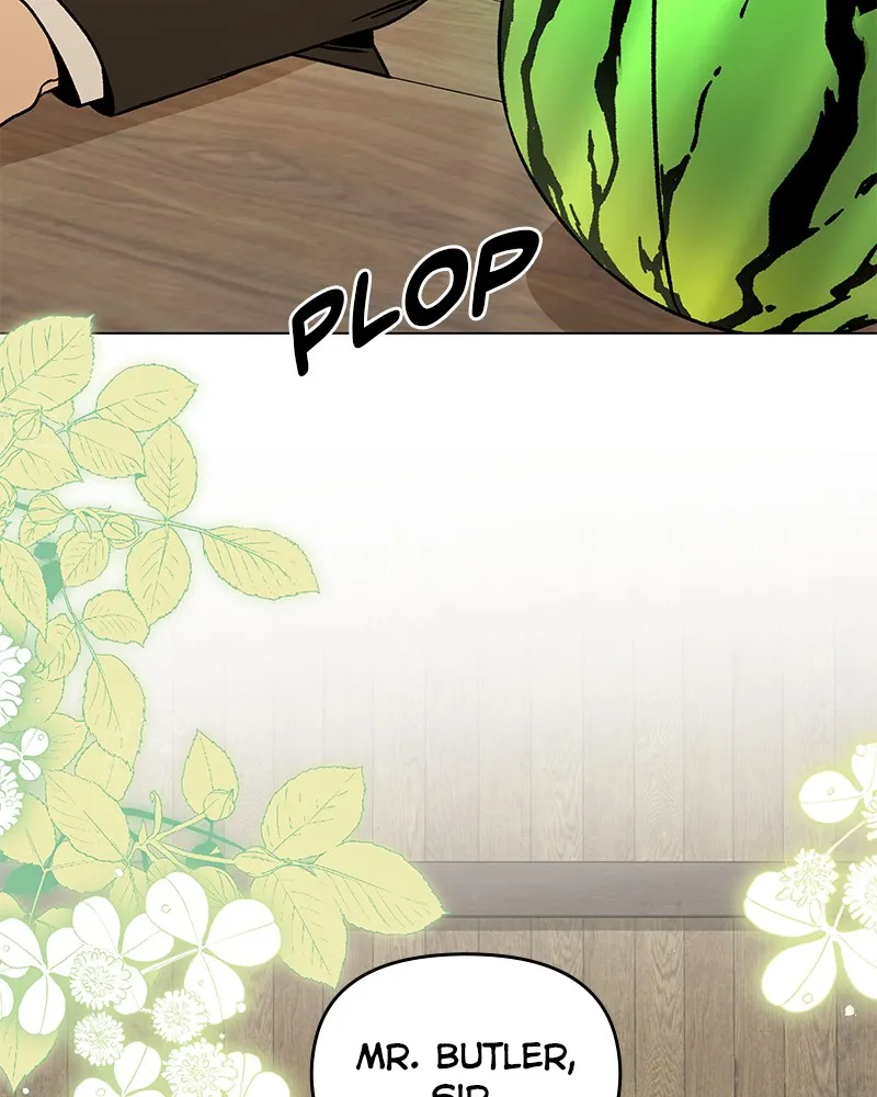 Resigning and Healing in Another World Chapter 112 page 25 - 