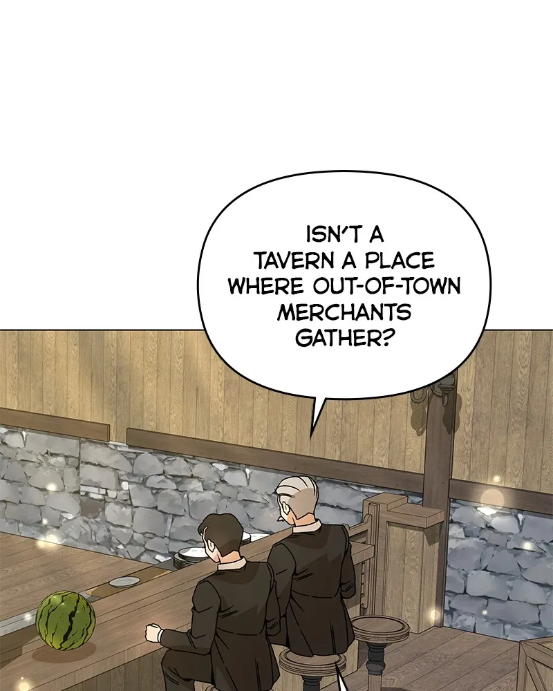 Resigning and Healing in Another World Chapter 112 page 28 - 
