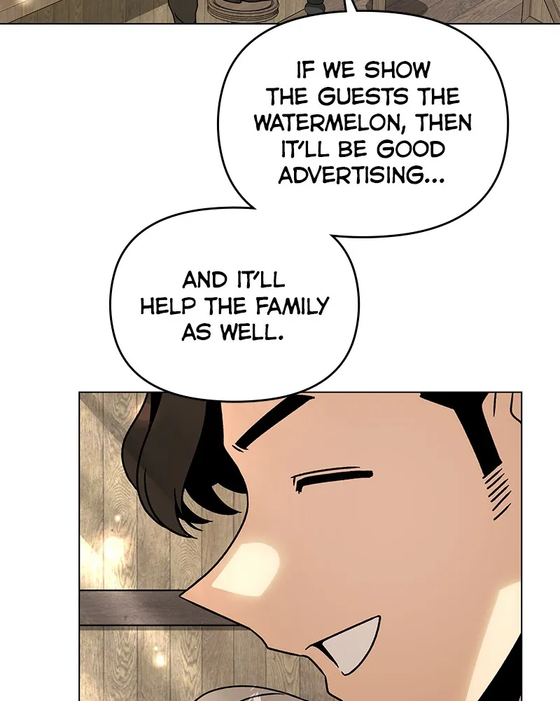 Resigning and Healing in Another World Chapter 112 page 29 - 