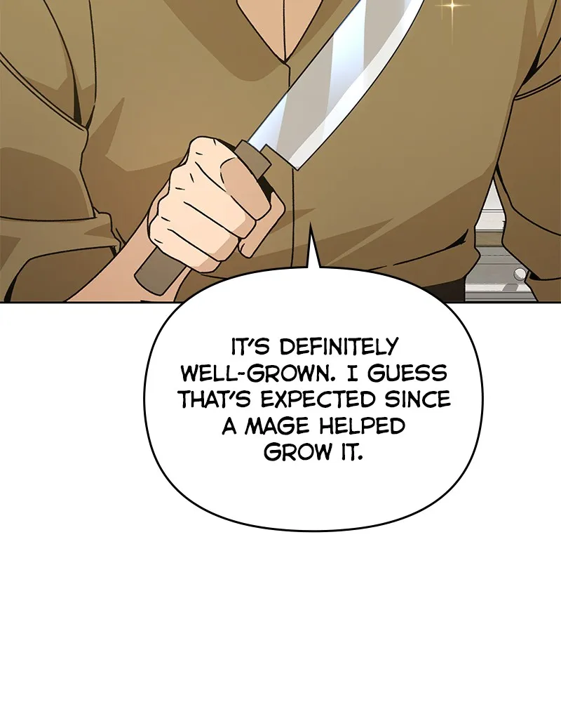 Resigning and Healing in Another World Chapter 112 page 4 - 