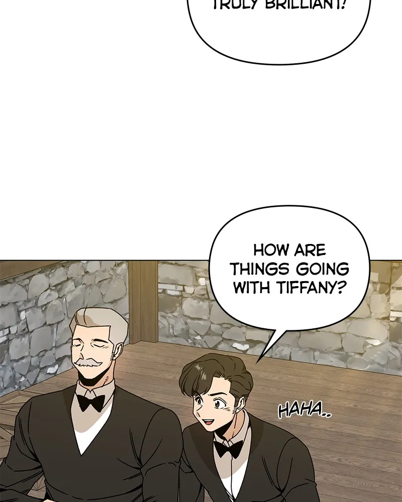 Resigning and Healing in Another World Chapter 112 page 31 - 