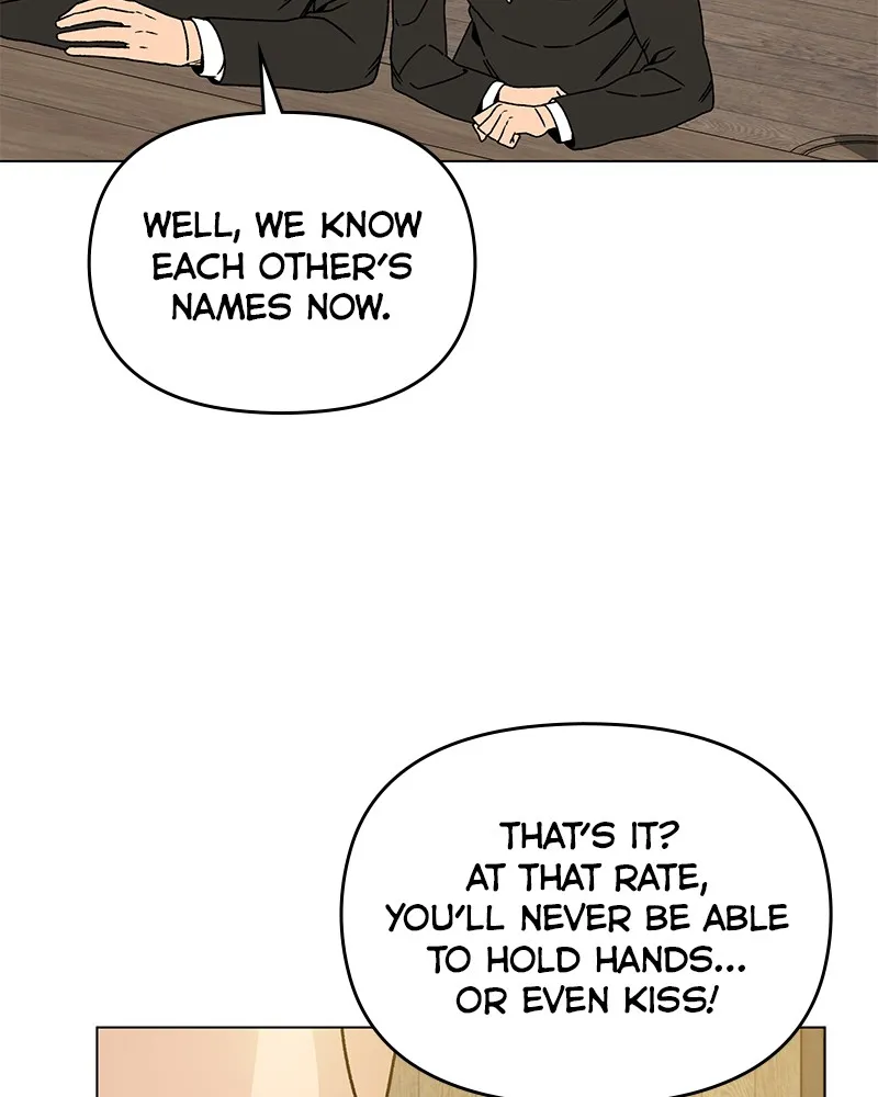 Resigning and Healing in Another World Chapter 112 page 32 - 