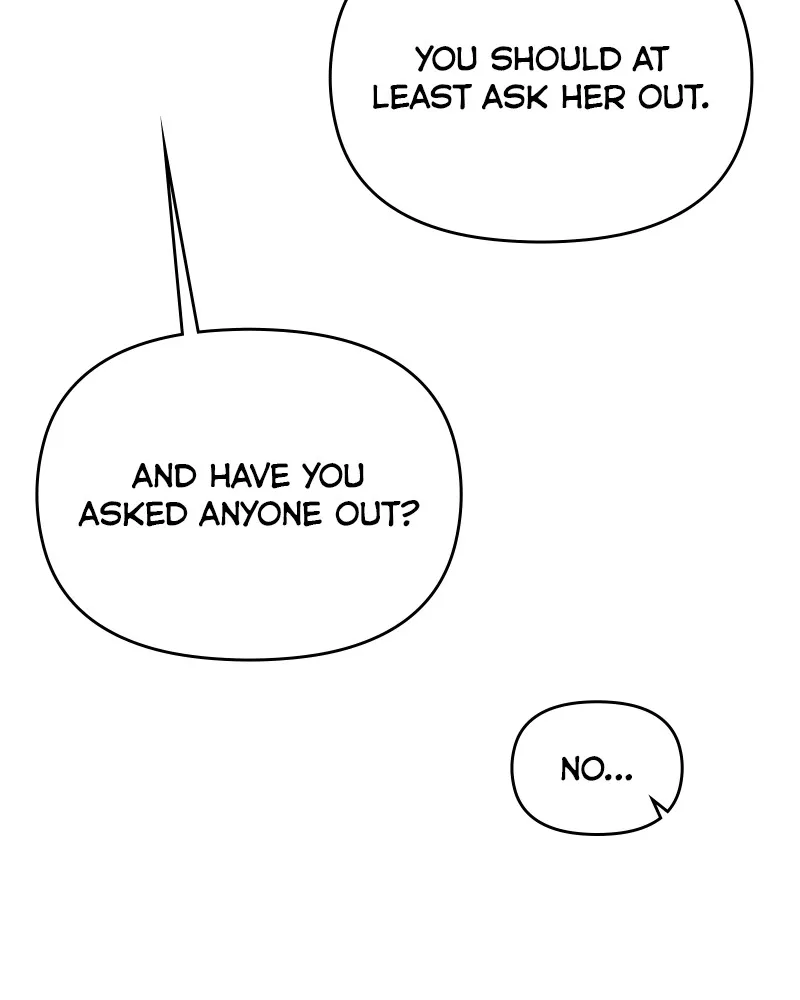 Resigning and Healing in Another World Chapter 112 page 34 - 