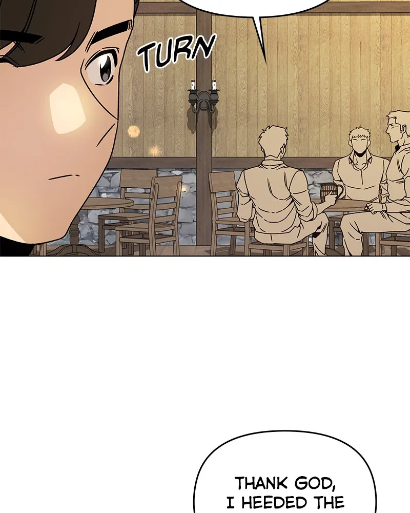 Resigning and Healing in Another World Chapter 112 page 38 - 