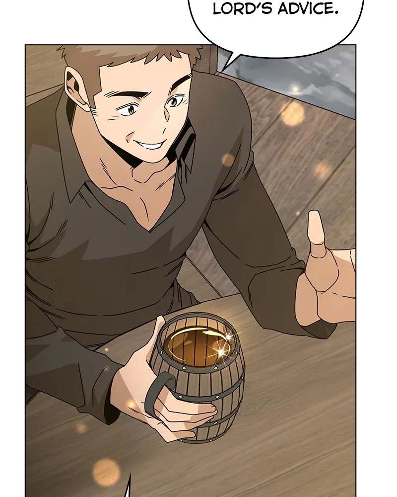 Resigning and Healing in Another World Chapter 112 page 39 - 