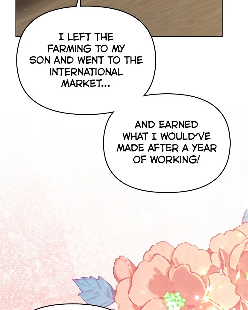 Resigning and Healing in Another World Chapter 112 page 40 - 