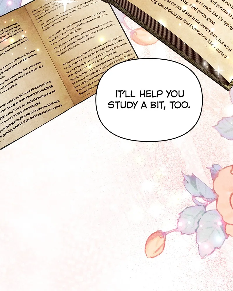 Resigning and Healing in Another World Chapter 112 page 42 - 