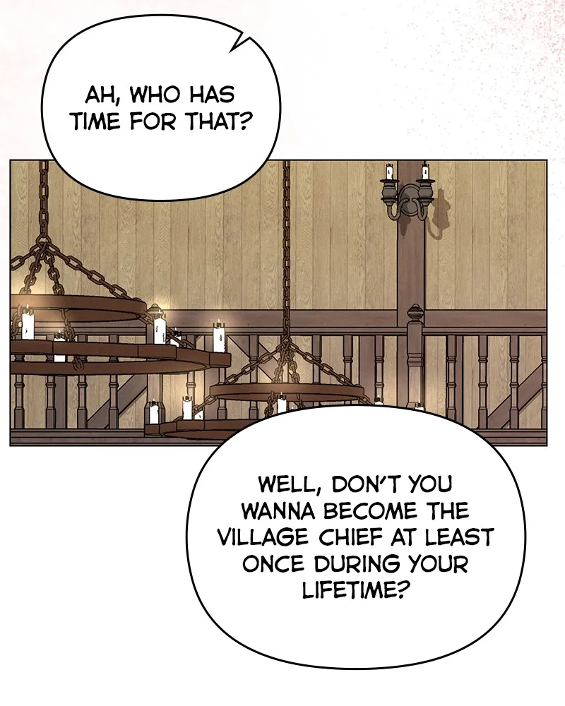 Resigning and Healing in Another World Chapter 112 page 43 - 