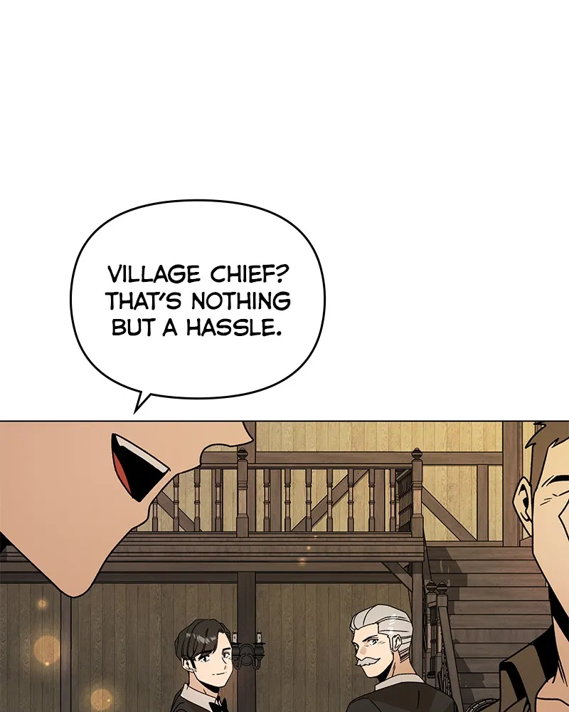 Resigning and Healing in Another World Chapter 112 page 44 - 
