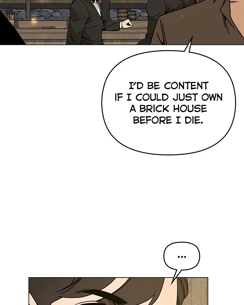 Resigning and Healing in Another World Chapter 112 page 45 - 