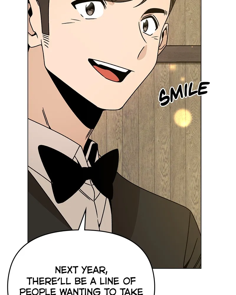 Resigning and Healing in Another World Chapter 112 page 46 - 