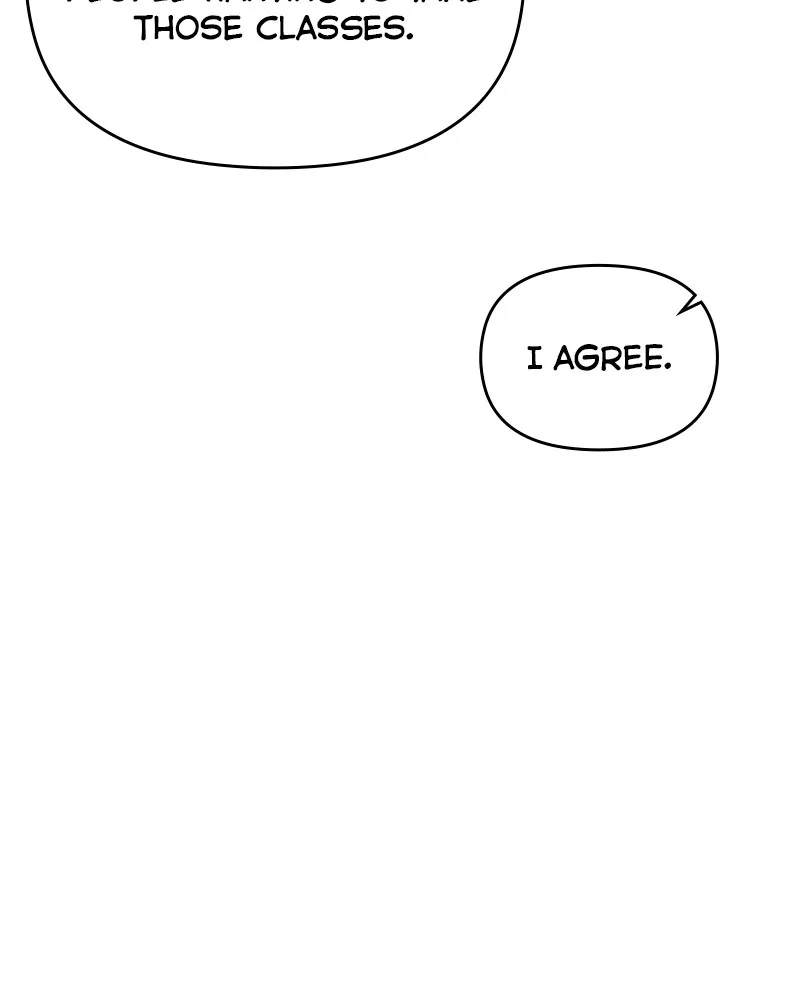 Resigning and Healing in Another World Chapter 112 page 47 - 