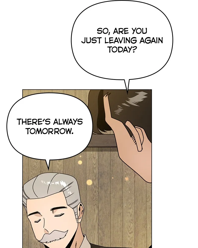 Resigning and Healing in Another World Chapter 112 page 48 - 