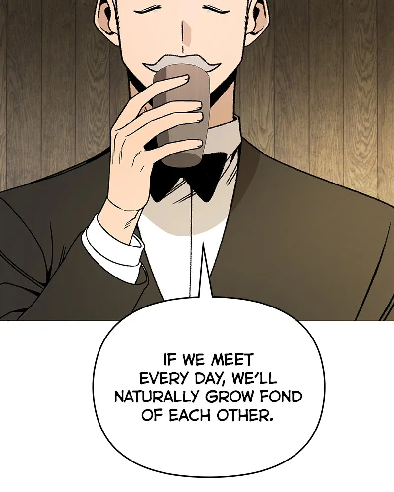 Resigning and Healing in Another World Chapter 112 page 50 - 