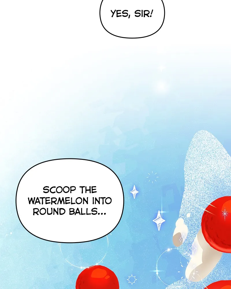 Resigning and Healing in Another World Chapter 112 page 6 - 