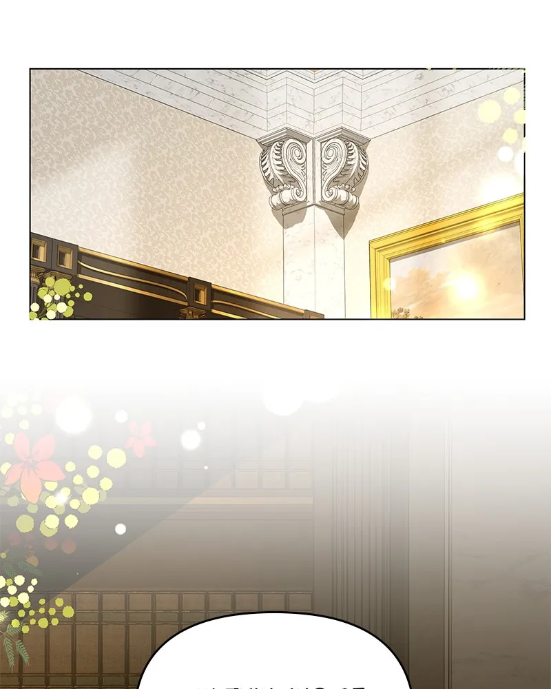 Resigning and Healing in Another World Chapter 112 page 54 - 