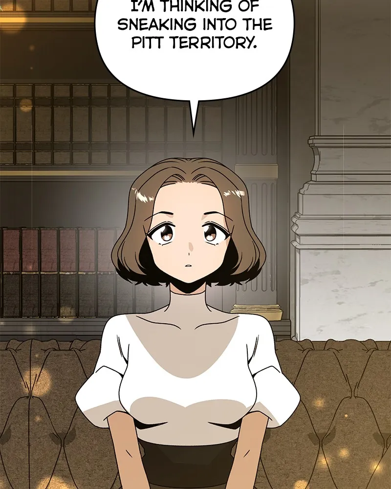 Resigning and Healing in Another World Chapter 112 page 55 - 