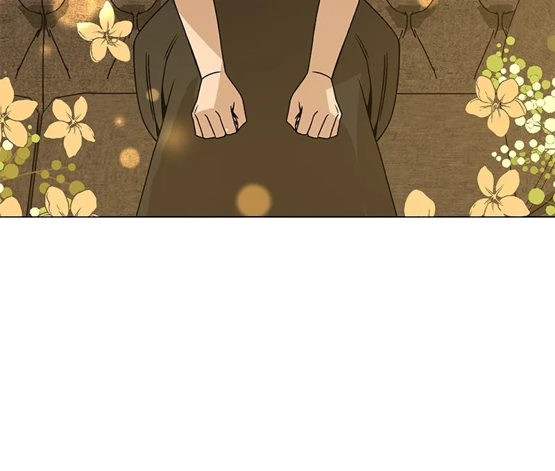 Resigning and Healing in Another World Chapter 112 page 56 - 