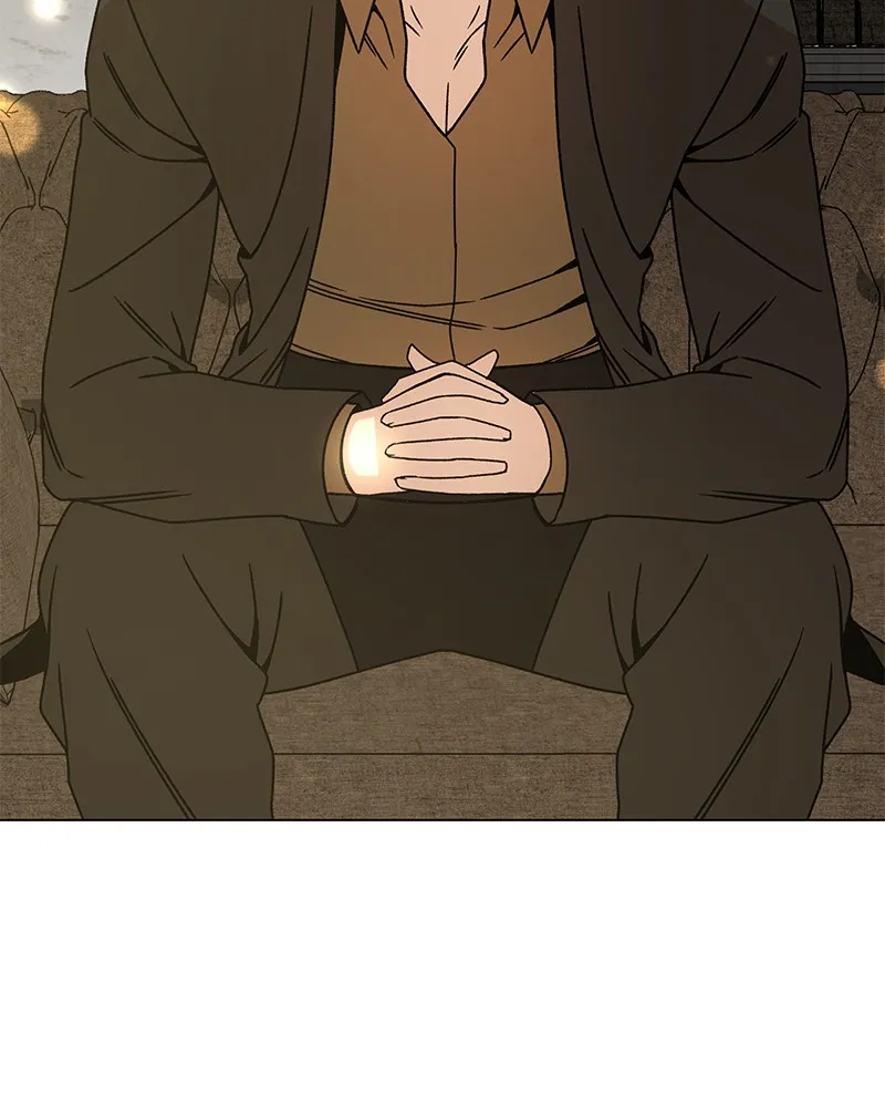 Resigning and Healing in Another World Chapter 112 page 58 - 