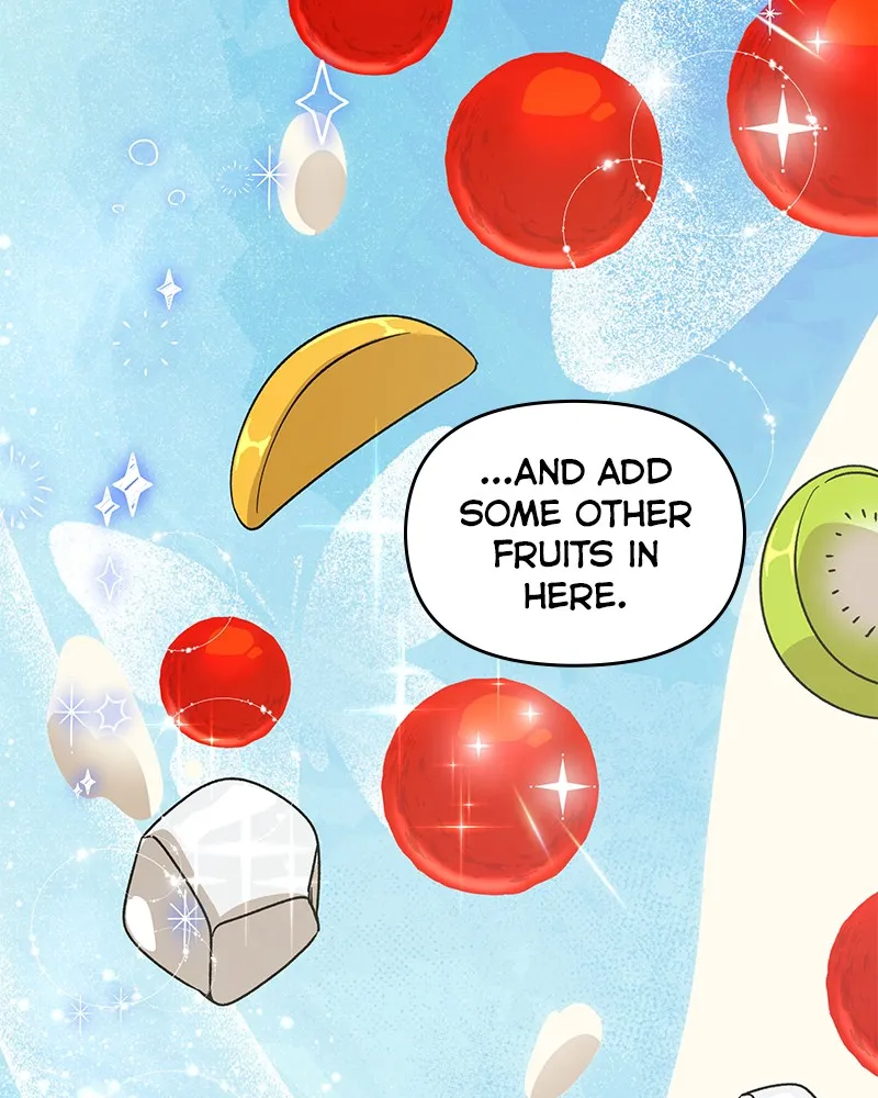 Resigning and Healing in Another World Chapter 112 page 7 - 